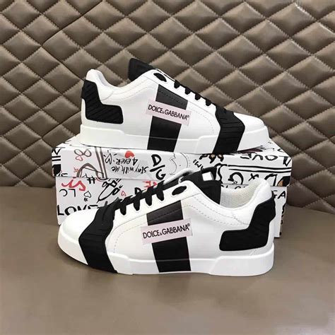 dolce and gabbana sneakers replica|dolce and gabbana heels price.